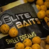 Boilies Sweet Dreams Gold 1 kg Pro Elite Baits