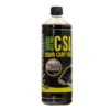 CSL Liquid Carp Food Melon & Peach – Aditivo líquido afrutado disponible en Carpext