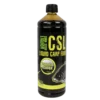 CSL Liquid Carp Food Pineapple & Scopex – Aditivo líquido dulce y cremoso disponible en Carpext