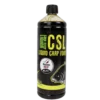 CSL Liquid Carp Food Robin Red – Aditivo líquido alimenticio con aroma Robin Red disponible en Carpext