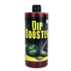 Dips Booster Krill & Crab 1000 ml – Potenciador líquido de cebo con aroma marino disponible en Carpext