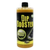 Dips Booster Pineapple & Scopex 1000 ml – Potenciador líquido dulce y cremoso disponible en Carpext