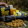 Booster Pineapple & Scopex 1000 ml – Potenciador para boilies y pellets