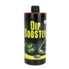 Dips Booster Robin Red 1000 ml – Potenciador líquido de cebo disponible en Carpext