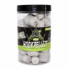 Hook Pellets Chu-Miel 14 y 20 mm Kamikaze Baits
