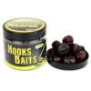 Hook Pellets Liquid Booster 14/20 mm Pineapple & Scopex – Cebo de anzuelo dulce y cremoso disponible en Carpext