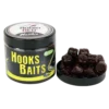 Hook Pellets Liquid Booster 14/20 mm Robin Red – Cebo de anzuelo con aroma original Robin Red disponible en Carpext