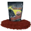 Krill & Crab Stick Mix – Imagen del envase de 800 g de Pro Elite Baits