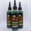Pineapple Smoke Goo – Potenciador líquido con aroma a piña para carpfishing en Carpext