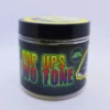 Pop-Ups Piña & Scopex Fluor 14/20 mm – Cebos flotantes dulces para carpfishing en Carpext