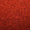 Stick Mix Robin Red 800 g – Mezcla para stick mix y bolsas de PVA