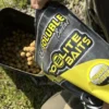Boilies Pineapple & Scopex 3,5 kg – Cebo dulce de disolución rápida