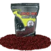 Spod Mix 8 mm Pellets Robin Red – Pellets de cebado con aroma Robin Red disponibles en Carpext
