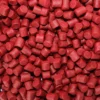 Spod Mix 8 mm Pellets Robin Red – Pellets con disolución controlada para carpfishing