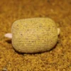 stick mix pineapple scopex pro elite baits 800g
