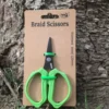 Tijeras para Línea y Trenzado Katran para carpfishing