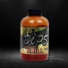 Amino Dips Pro Elite Baits Antartic Krill 500 ml
