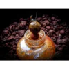 Amino Dips Pro Elite Baits Antartic Krill 500 ml