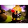 Amino Dips Pro Elite Baits Antartic Krill 500 ml