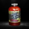 Amino Dips Pro Elite Baits Bloody Mulberry 500 ml