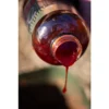 Amino Dips Pro Elite Baits Bloody Mulberry 500 ml
