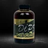 Amino Dips Pro Elite Baits Gold Sweet Dreams 500 ml