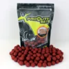 Boilies Pro Elite Baits Classic Krill & Crab 20 mm 800 g