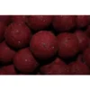 Boilies Pro Elite Baits Classic Krill & Crab 20 mm 800 g