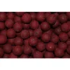 Boilies Pro Elite Baits Classic Krill & Crab 20 mm 800 g