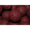 Boilies Pro Elite Baits Classic Krill & Crab 20 mm 800 g