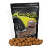 Boilies Pro Elite Baits Classic Melon & Peach 20 mm 800 g