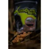 Boilies Pro Elite Baits Classic Melon & Peach 20 mm 800 g