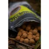 Boilies Pro Elite Baits Classic Melon & Peach 20 mm 800 g
