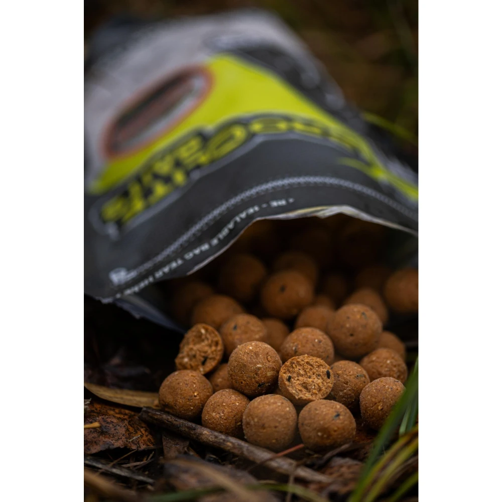 Boilies Pro Elite Baits Classic Melon & Peach 20 mm 800 g