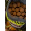Boilies Pro Elite Baits Classic Melon & Peach 20 mm 800 g
