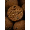 Boilies Pro Elite Baits Classic Melon & Peach 20 mm 800 g