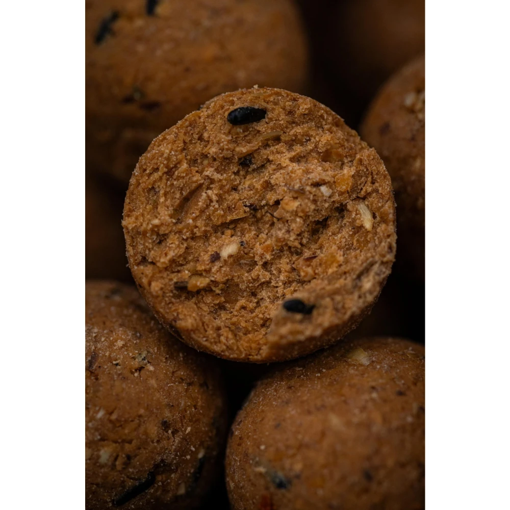 Boilies Pro Elite Baits Classic Melon & Peach 20 mm 800 g