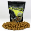 Boilies Pro Elite Baits Classic Pineapple & Scopex 20 mm 800 g