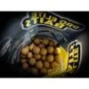 Boilies Pro Elite Baits Classic Pineapple & Scopex 20 mm 800 g
