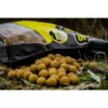 Boilies Pro Elite Baits Classic Pineapple & Scopex 20 mm 800 g
