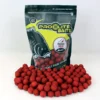 Boilies Pro Elite Baits Classic Robin Red 20 mm 800 g
