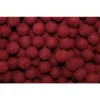 Boilies Pro Elite Baits Classic Robin Red 20 mm 800 g