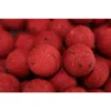 Boilies Pro Elite Baits Classic Robin Red 20 mm 800 g
