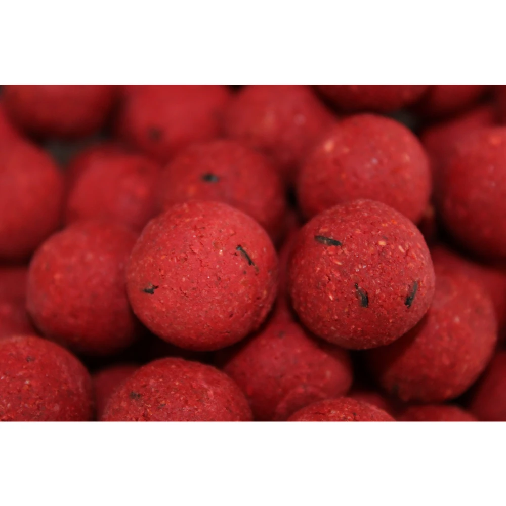 Boilies Pro Elite Baits Classic Robin Red 20 mm 800 g