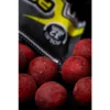 Boilies Pro Elite Baits Classic Robin Red 20 mm 800 g