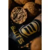 Boilies Pro Elite Baits Gold Antartic Krill 20 mm 1 kg