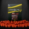 Boilies Pro Elite Baits Gold Robin Red 20 mm 1 kg