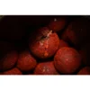 Boilies Pro Elite Baits Gold Robin Red 20 mm 1 kg