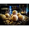 Boilies Pro Elite Baits Gold Sweet Dreams 20 mm 1 kg