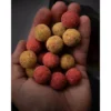 Boilies Solubles Pro Elite Baits Banana Strawberry 20 mm 3,5 kg